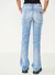 Imagem do Calça Jeans bia