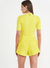 Blusa Colcci - comprar online