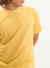 Camiseta Colcci - loja online