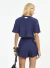 Blusa Colcci - Colcci Conquista