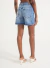 Short Jeans Rebeca - Colcci Conquista