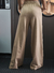 Calça Moletom Pantalona - comprar online