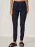 Calça Jeans Bruna