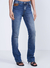 Calça Jeans bia