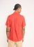 Camisa Relax - Colcci Conquista