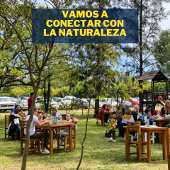 Día Turismo y Campo Domingo 06 De Septiembre. - tienda online