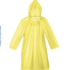 Pilotos descartables para lluvia/ pilotos de emergencia - comprar online