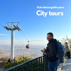 SALTA Y JUJUY DEL 22 AL 25 DE OCTUBRE. en internet