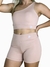 Conjunto Turim academia fitness top e short - Feizzi Fitness