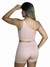 Conjunto Turim academia fitness top e short - loja online