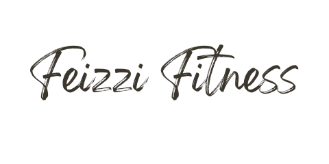 Feizzi Fitness