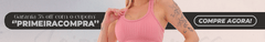 Banner da categoria Bermudas