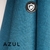 Sofá Cama Nahla - Lino antimanchas - comprar online