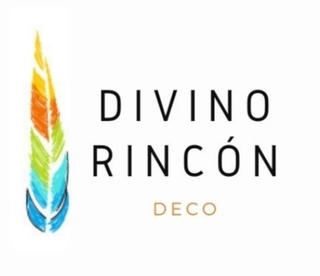 Mayorista - Divino Rincón
