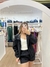 Campera Nemen