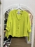 Camisa Tara - comprar online