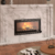 Lareira Embutida MF Prime 100 - comprar online