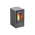 Lareira A Pellet Petit 6 - 6KW - AEG Aquecimento