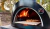 Forno Para Pizza - AEG Aquecimento