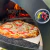 Forno Para Pizza na internet