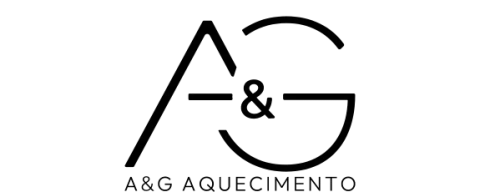 AEG Aquecimento