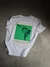Remera MANIFIESTO - La Tiendita