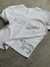 Remera ANIMALES - comprar online