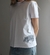 Remera ANIMALES - La Tiendita
