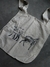 Mochila ANIMALES - comprar online