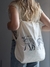Mochila ANIMALES - La Tiendita