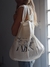 Mochila ANIMALES en internet