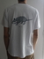 Remera ANIMALES - tienda online