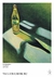 POSTER - Green Rhein