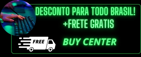 Carrossel 1