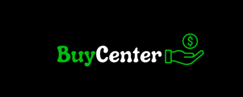 BuyCenter