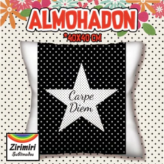 ALMOHADONES FRASES 12