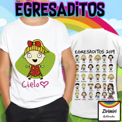 REMERAS EGRESADITOS 3