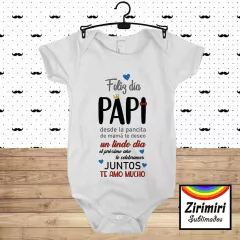 BODY - Proximo a¤o festejamos juntos