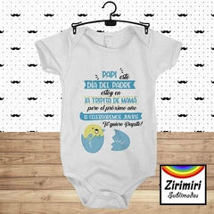 BODY - El proximo lo celebramos juntos