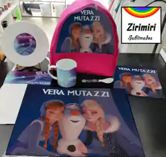 FROZEN 2