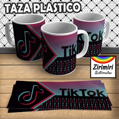 TAZA INFANTIL 28