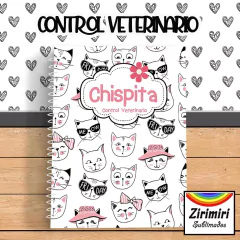 VETERINARIO 4