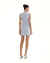 Vestido LUNA - comprar online