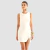 Vestido LUNA - comprar online