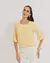 Blusa Sino 2.0 - comprar online