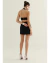 Vestido Candy - loja online