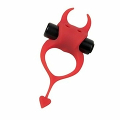 ANILLO DEVIL