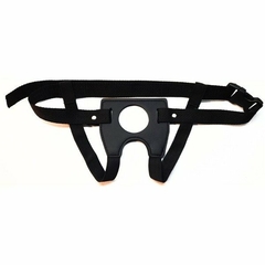 ARNES 5CM REGULABLE