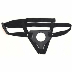 ARNES 5CM SIN ARO