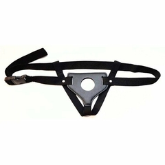 ARNES ELASTICO 4CM SIN ARO